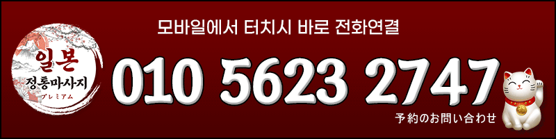 a8923219a354a4501d501a76cc026239_1699881170_808.gif