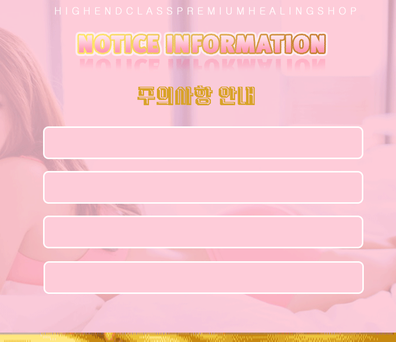 aa6a5c8be4fb1aae5208b5e6b1dab327_1700289583_7256.gif