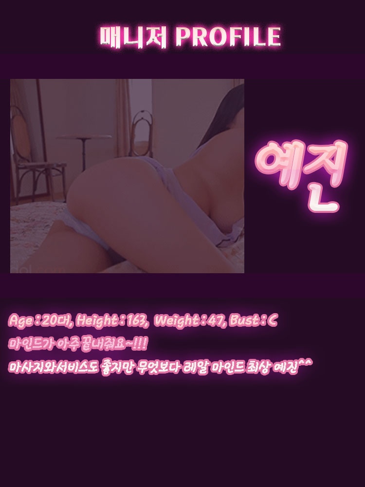 aa7323b9ed9fc3b0e0c14beb29dc79eb_1699876993_2712.jpg