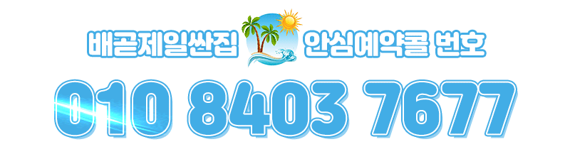aa98821f8cf2cea617078f878616e30e_1700888216_4589.gif