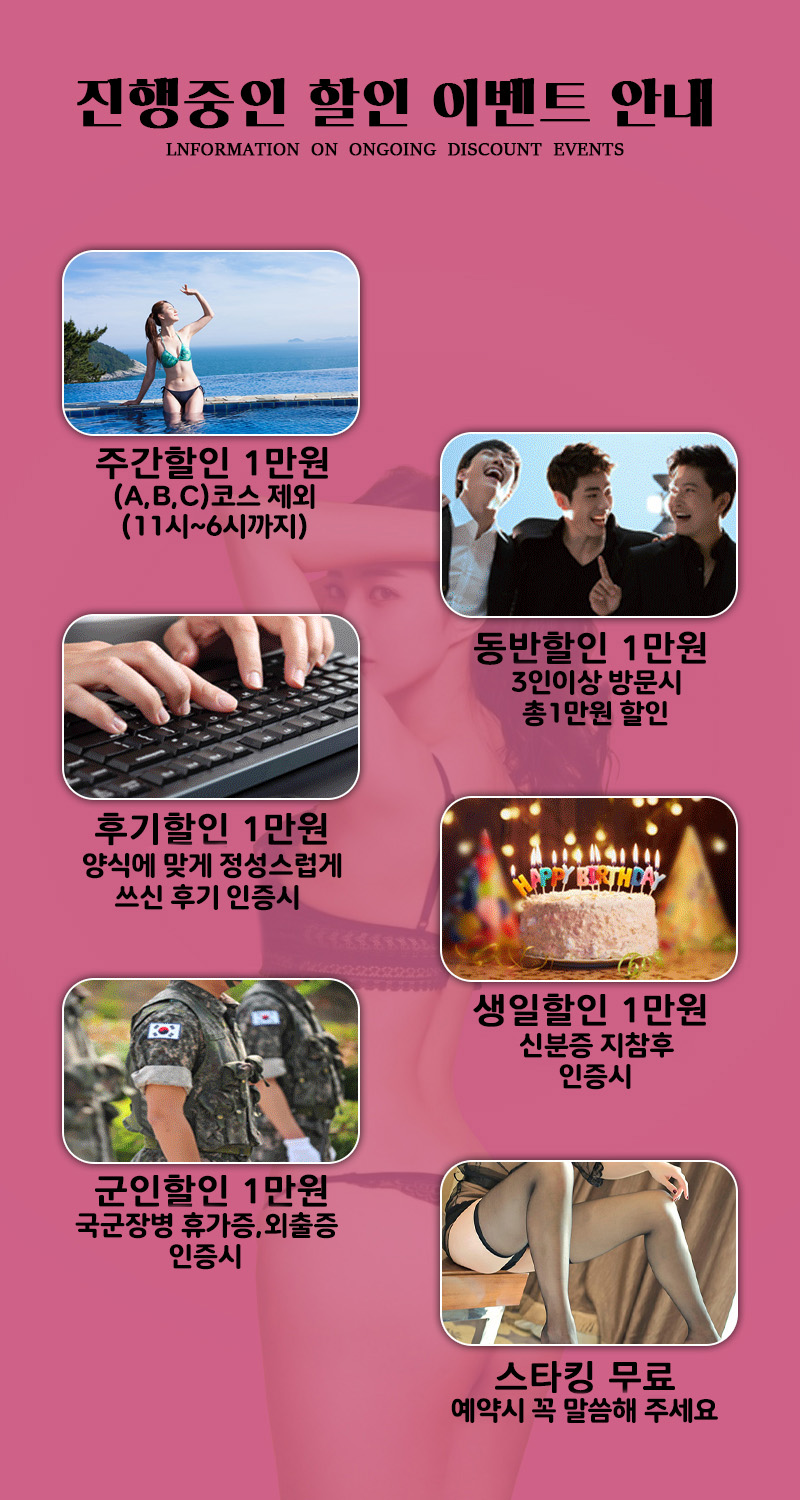 ae9c47f23d97df3bed5ab036fe4fe44c_1700295869_9627.jpg