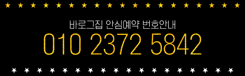 bb26b5872100ca6fba2374b05e3e909b_1699611297_3157.gif