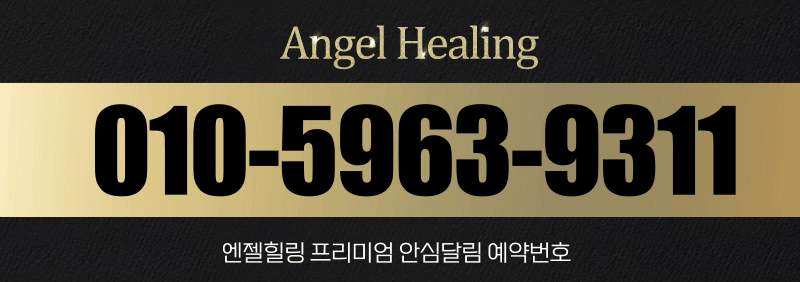 bf2a990cfe056c6b99d82796beb4fe09_1699511191_1825.gif