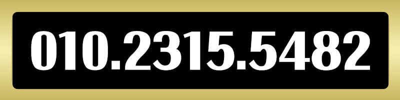 c235ad6492fae5f5975d26110660678e_1701262315_3885.gif