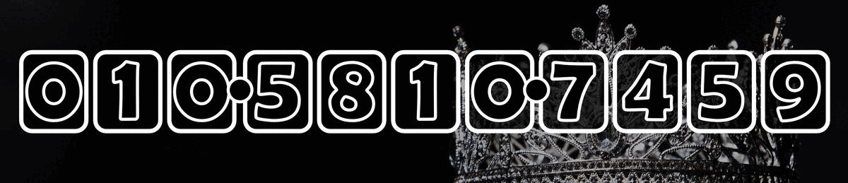 cf9141e5b00093b78cbedaeac02a519f_1700219551_2906.gif