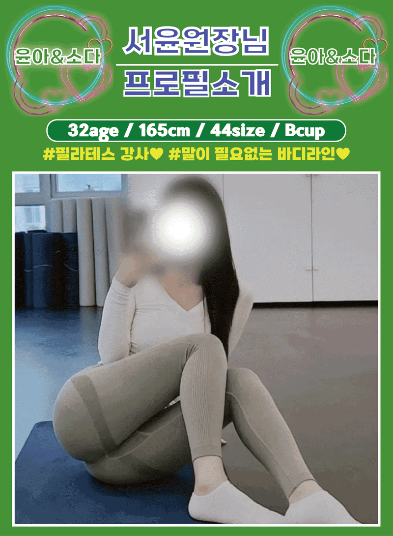 d1d3a093baf211546436f48e39a17c52_1701262724_2602.gif