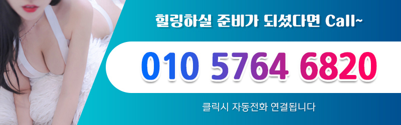 d22e5ff43b480d86d2144aa5abef2de1_1700896517_6876.jpg