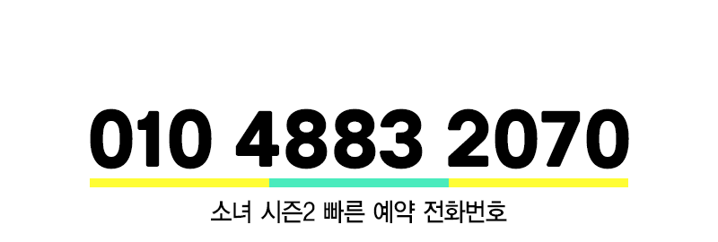 d23cd2037ed1f775efe34c8cee506e64_1699611910_4509.gif