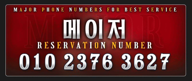 d5f6fed99609cfc41367f76bb5d45321_1699864811_7595.gif