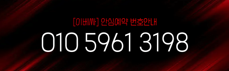 d827991b04ceb0aa0b1a1b99c25f9190_1700469220_5653.gif