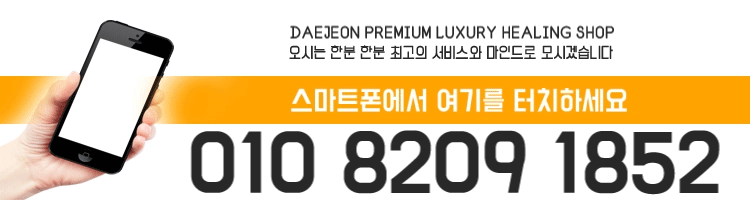 d827991b04ceb0aa0b1a1b99c25f9190_1700473589_0715.gif