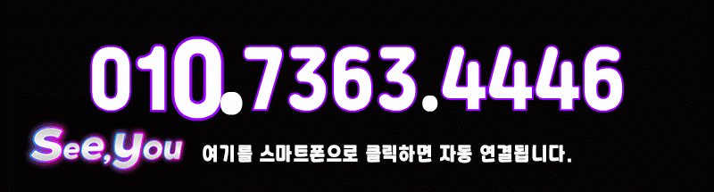 d87c414c5c48d9eaf36910b6747bb21a_1700539027_7671.gif