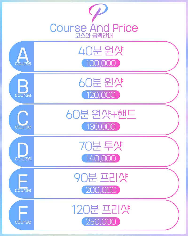 e14f5ac80bda5267790b3809e352f2e1_1699612664_3001.gif