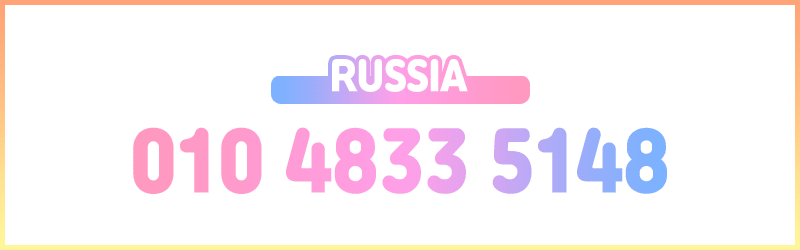 e5513137ba4fab9b47bd7a8703df7913_1700896319_3015.gif