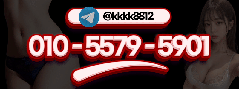 e6a17440fcd545aa4ea95d61e46a0e63_1699507623_9958.gif