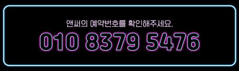e9dff70db4a9de05057da60291eacccc_1700883992_6491.gif