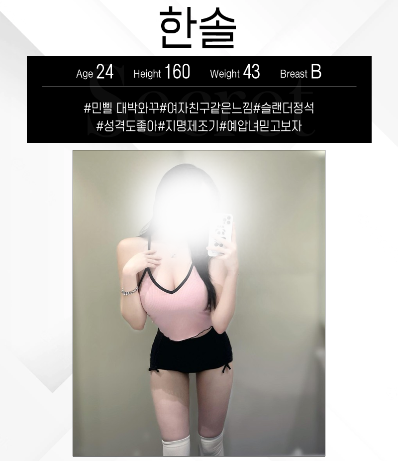 ea5e68861bbbb46cec6a3ce38b8cf64e_1700479558_9961.png