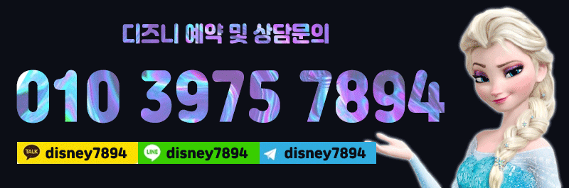ef12648929133225a5eaf1e9b4265c9d_1701346187_5926.gif