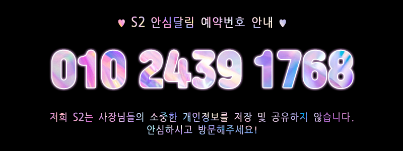f4050b618ee761bab69825fd0708e33a_1700471417_5029.png