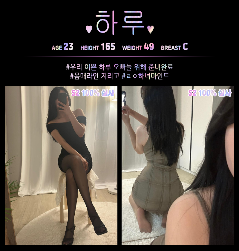 f4050b618ee761bab69825fd0708e33a_1700471417_9996.png