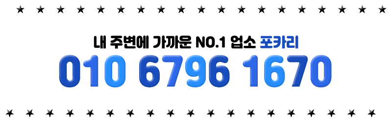 f5655c59ee0dc9dc0bb22aeb1adc62e4_1699610495_9143.gif
