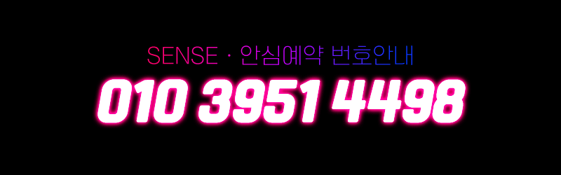 02ddee8fa731373505702fe7ef1461d3_1703307285_9693.gif