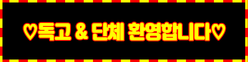 0331573b346bcfdf9f9ef3989fe8f4b3_1702103521_3314.gif