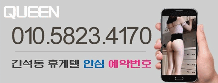 045be4c0c8e051b893ce396c2f8865f4_1702528682_9884.gif