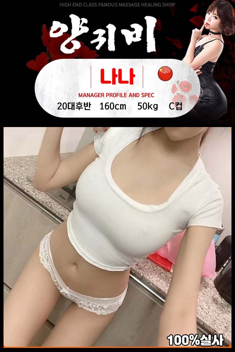 066d0868dbe69229ba249232660842bf_1702617050_5953.gif