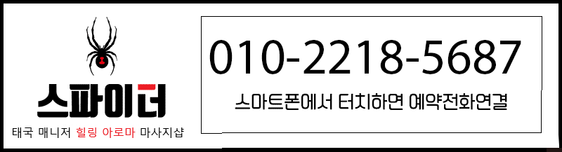 07701d9763832a40a53fb71dda66b5de_1701844451_1873.png