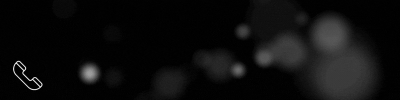 0ed0e56f1bfcde7169c98b3dcd885dd9_1702272328_0895.gif