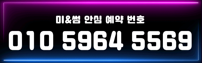 15d5a0cbfa71a033f89b25a07d2cf44c_1702260091_9807.gif