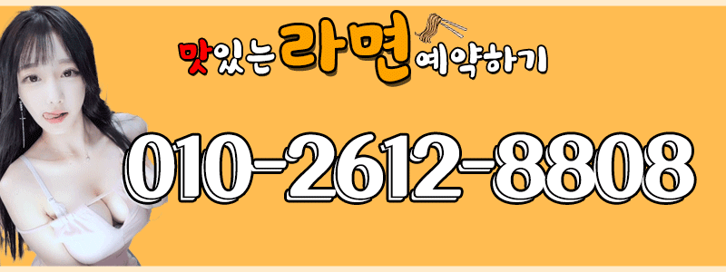 161e9297cd73569de0b6098e5975c32a_1702446548_1604.gif