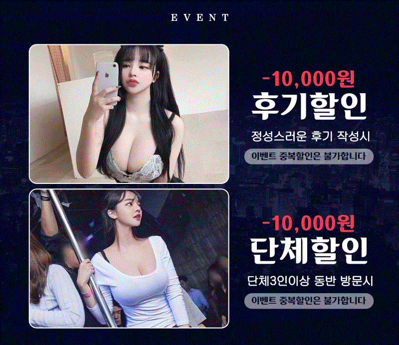 1addc5010f98736f7b1fce66d0c0413d_1701857318_5933.gif