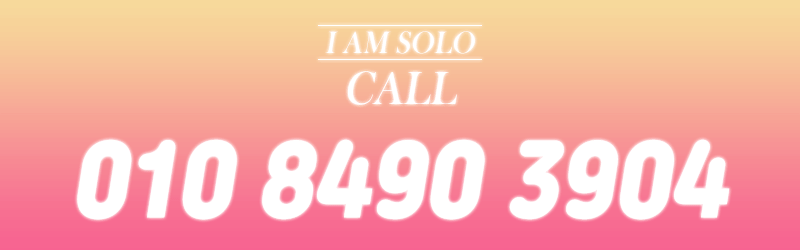 1cbb58947939f2b8c45ddc633d01547f_1703144000_1331.gif