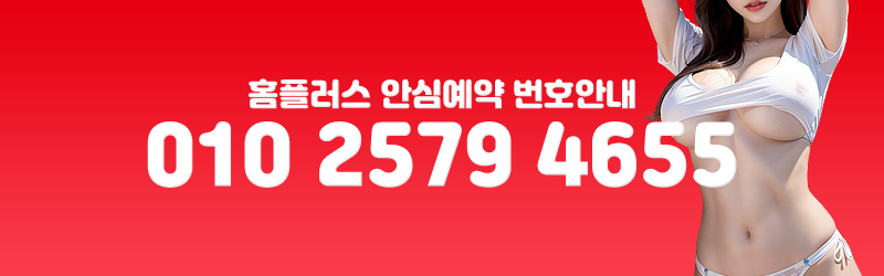 24e17524d8f939c063d46cc2ab215898_1702546616_2666.png
