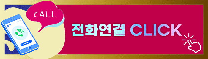 2569ad265a8eccc59e86673b597f8b06_1702703116_2789.gif