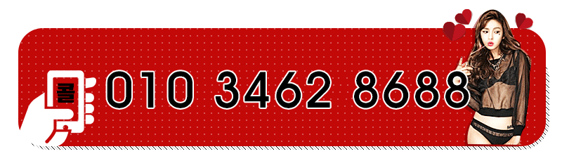 28173ebbee7bc36bd0657720c7f96879_1702626398_8899.gif