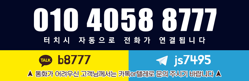 2818e7263fc855972ad51c2d9fa773f1_1701857332_4046.gif