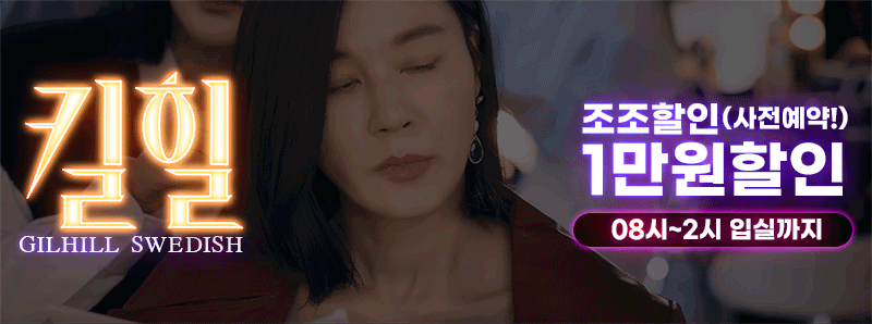 2d1fffba50e5db77a730be717cdee194_1702358746_6695.gif