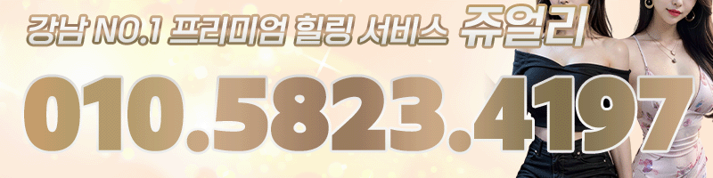 2e770be13914ca1b708b288d46ba5547_1702975685_6361.gif