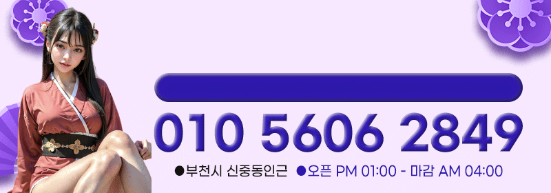 3c655e58858ab5156263e9b790616151_1702528036_7396.gif