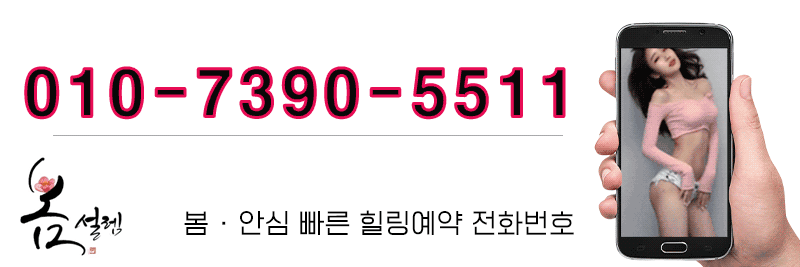 44be5e5f7da332b779b8b8bdb762947d_1703303438_193.gif