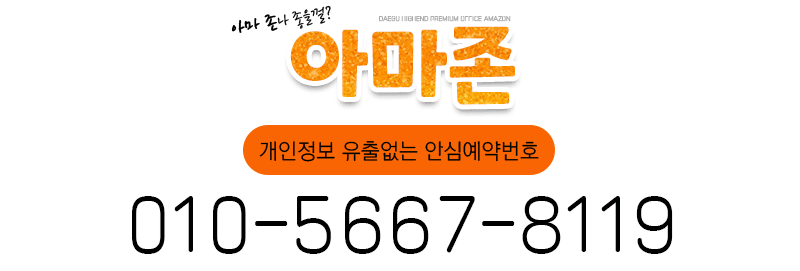 4530059971e37a30e94248fbd543f904_1702180328_8739.gif