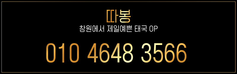 47979dd1dcae125d600450781ffd8284_1702262184_0536.gif