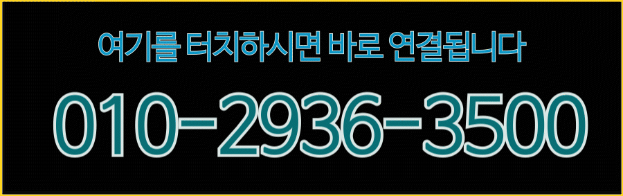4a11ade67764222fadee0e2e34c6d2b4_1702633045_1671.gif