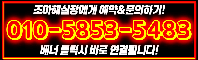 4c9365c907fc7942d505d4ed6c9ed6f5_1702107487_9265.gif