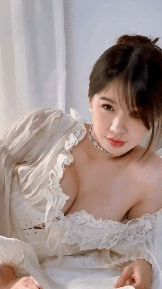 4ec719f07aa627b76e8a4f35d40e4aee_1701843566_2503.gif