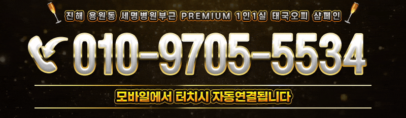 4ff1f9e868c633d60992a84fc6f66872_1702261906_4853.gif