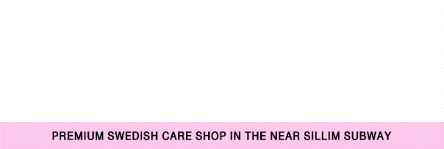 5141799441af13142181c6b8bb32d90c_1703318230_9924.gif
